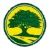 BQ-v-30544
