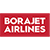 BRJ-v-37307