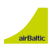 About Air Baltic