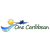 C0-v-26213