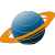 C8-v-34739