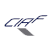 CF-v-39531