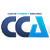 CQ-v-32918