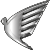 CS-v-37307