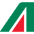 CT-v-42427