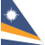 CW-v-18694