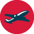 DH-v-16329
