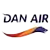 DN-v-34092