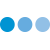 DP-v-10230