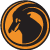 DT-v-24926