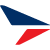 DU-v-33037