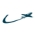 DY-v-33024