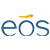 E0-v-23605