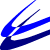 E6-v-31831