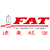 EF-v-13743