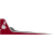 EJ-v-13660