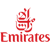 Emirates