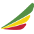 ET-v-19530