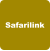 سفاري لينك