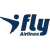 F7-v-21515