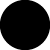 F8-v-24926
