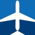 FC-v-22155