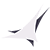 FE-v-35020