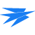 FG-v-31171
