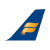 FI-v-12954