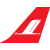 شانغهاي إيرلاينز