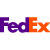 FX-v-40663