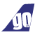 G8-v-38251