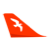 About