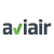 GD-v-38179
