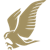 GF-v-25415