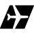 GP-v-34092