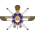 GV-v-10898