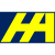 H3-v-12193