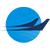 H8-v-22317