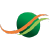 HF-v-12259