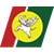 HK-v-37307