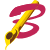 ID-v-31159