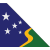 IE-v-34917