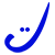 J0-v-17551