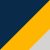 J8-v-34092