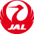 JC-v-27212