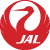 JL-v-31171