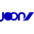 JN-v-34739