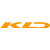 KD-v-39531