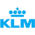 KL-v-24465